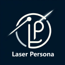 Laser Persona